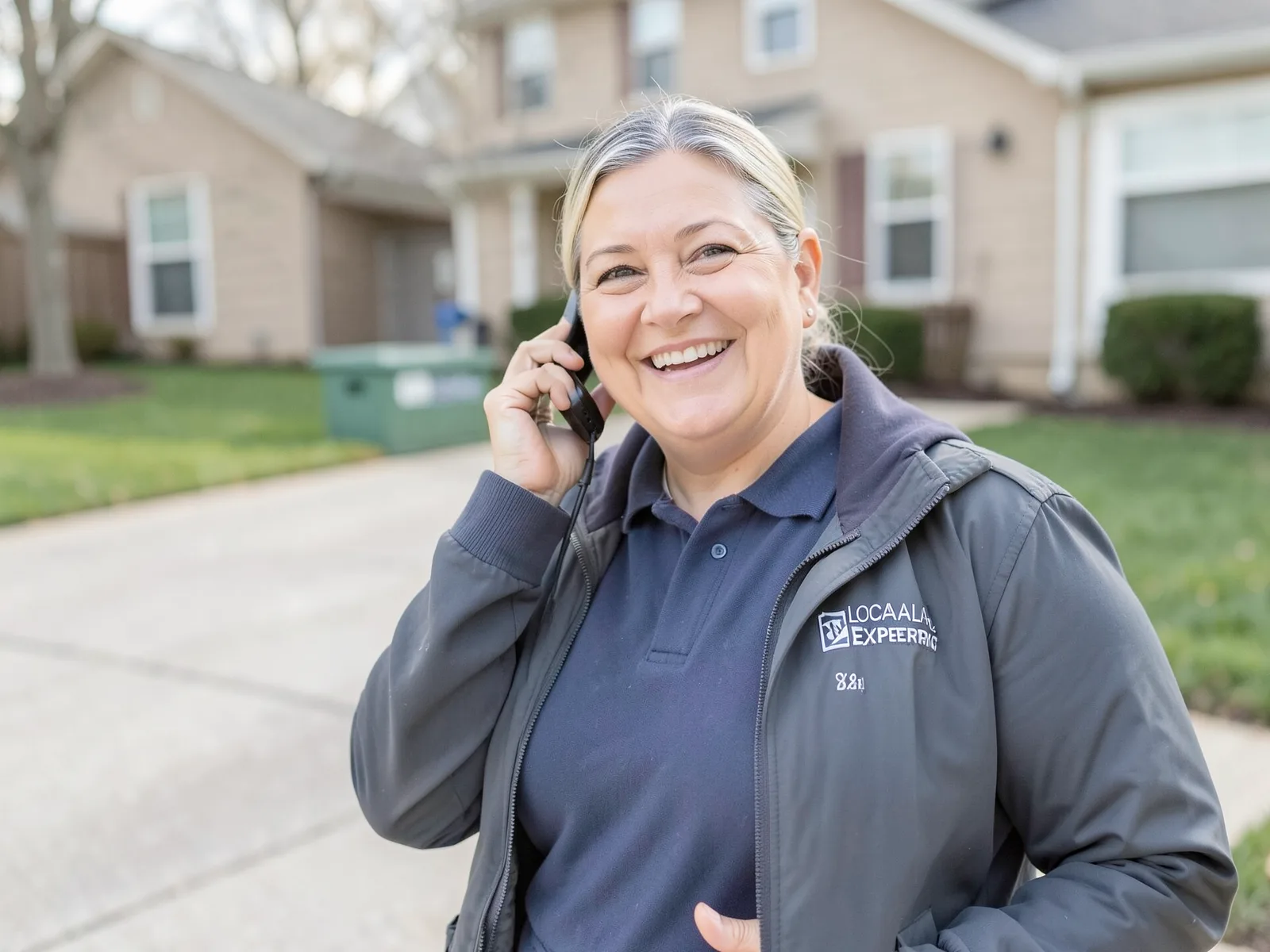 24/7 HVAC Repair & AC Replacement Cookville, TX FAQs